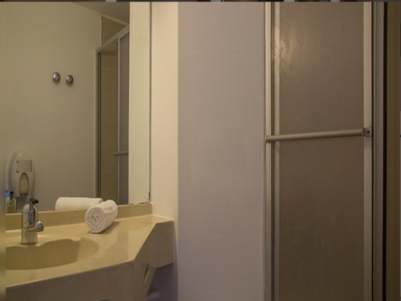 The Originals City, Hôtel Amys, Tarbes Sud image