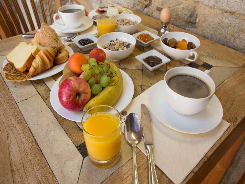Manoir des Indes, The Originals Relais image