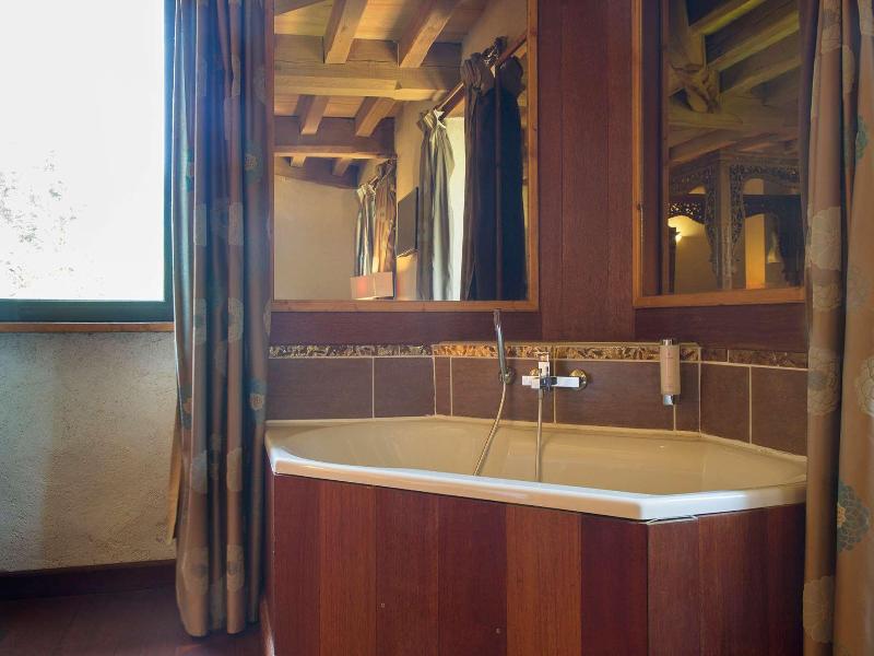 Manoir des Indes, The Originals Relais image