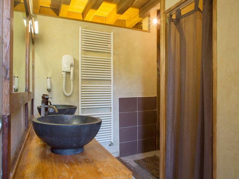 Manoir des Indes, The Originals Relais image