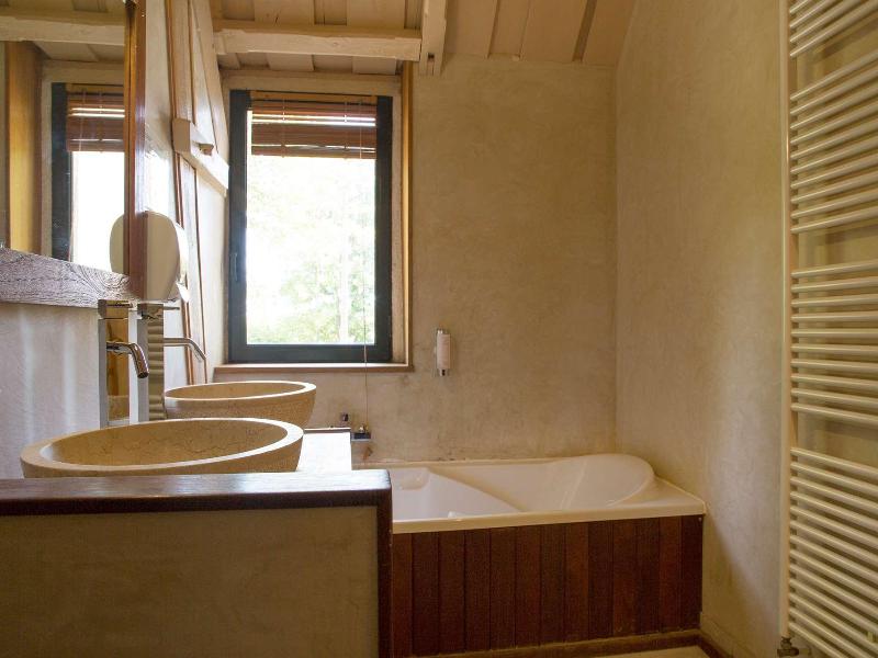 Manoir des Indes, The Originals Relais image