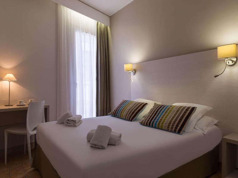 The Originals Boutique, Hôtel Cassitel, Cassis image