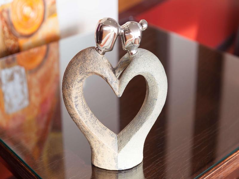 The Originals City, Hôtel Le Forum,Strasbourg Nord image