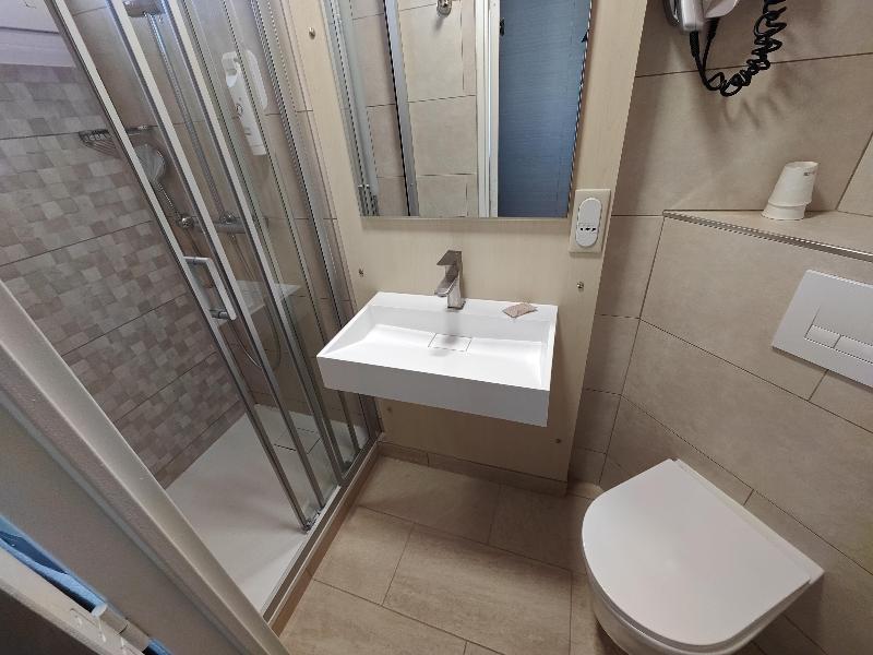 The Originals City, Archotel, Sens image