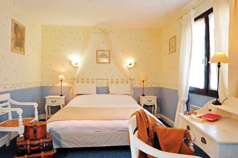 La Vieille Etable image