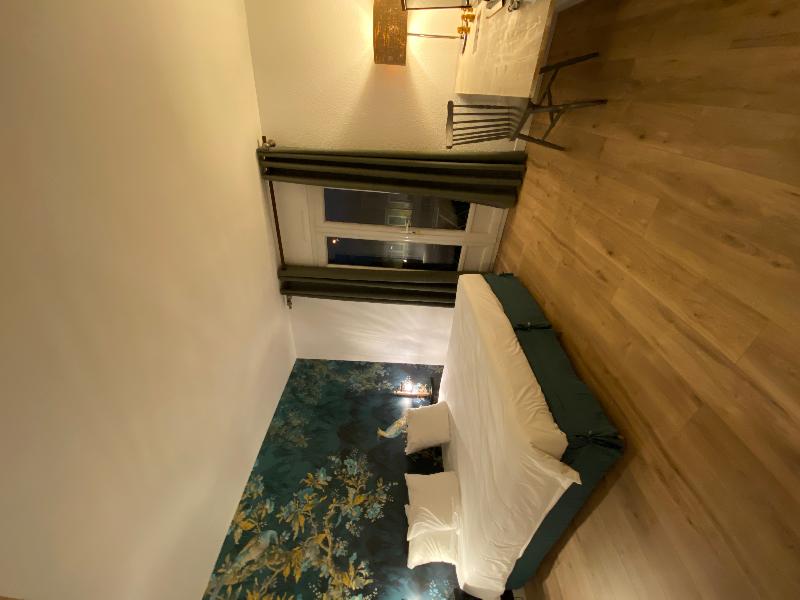 Logis Hotel Medieval photo 3