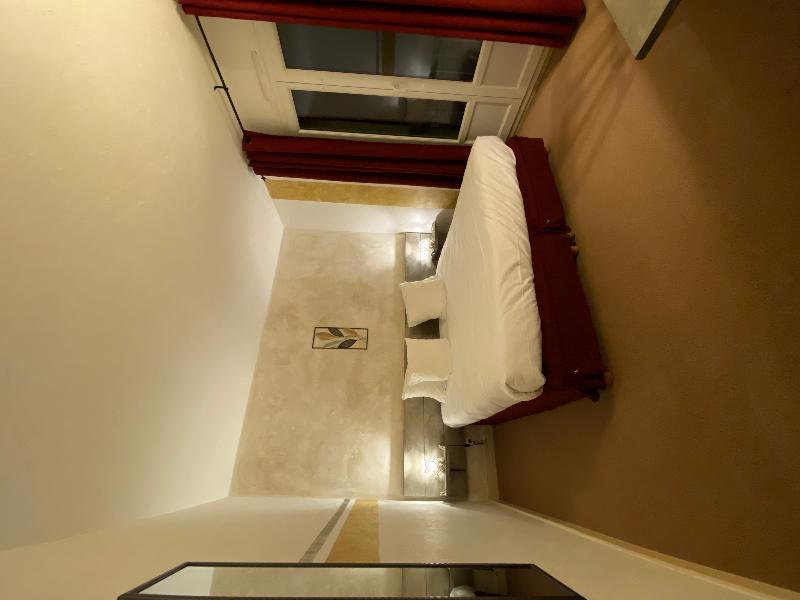 Logis Hotel Medieval photo 4