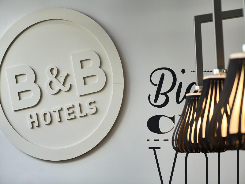 Hotel Residence Flat Saleilles image