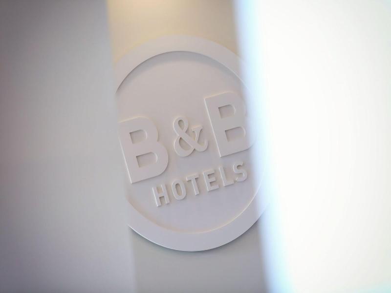 Hotel Residence Flat Saleilles image