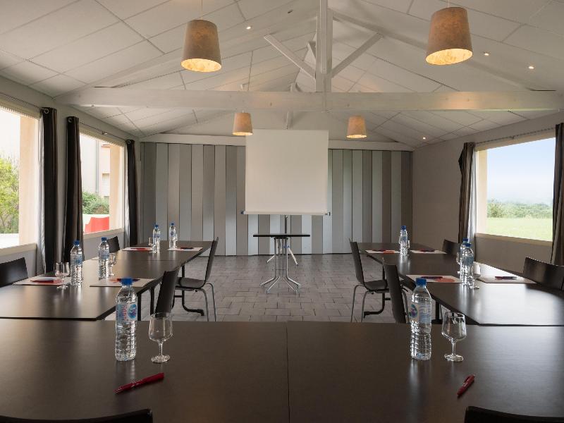 The Originals City, Hôtel Le Causséa, Castres