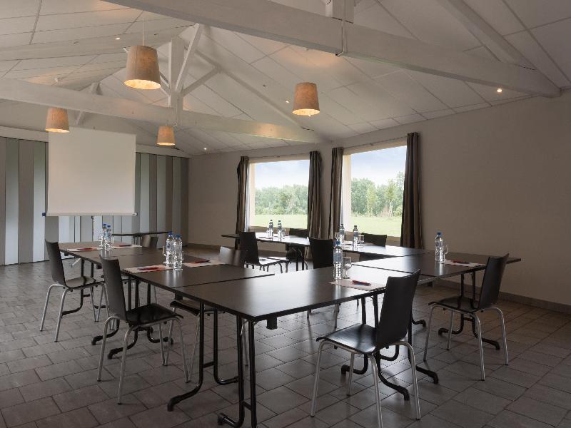 The Originals City, Hôtel Le Causséa, Castres image