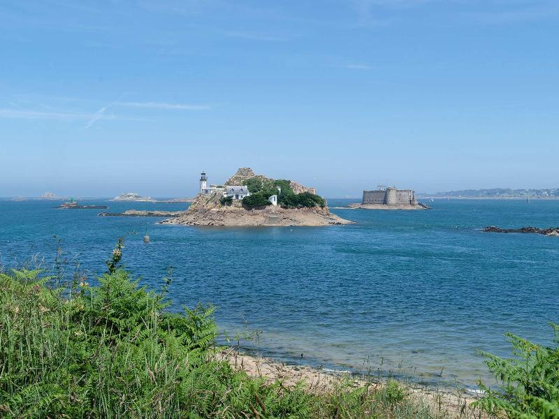 The Originals Boutique, Hôtel La Baie de Morlaix image