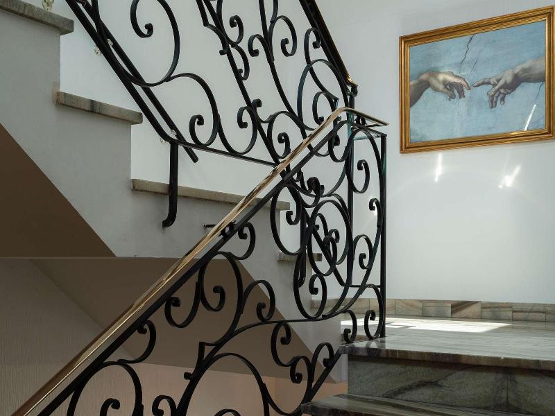 The Originals Boutique, Hôtel La Baie de Morlaix image