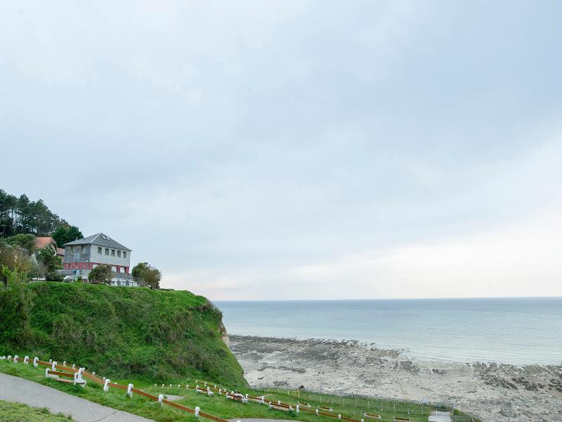 Le Cise, The Originals Relais image