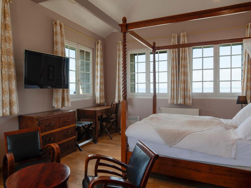Le Cise, The Originals Relais image