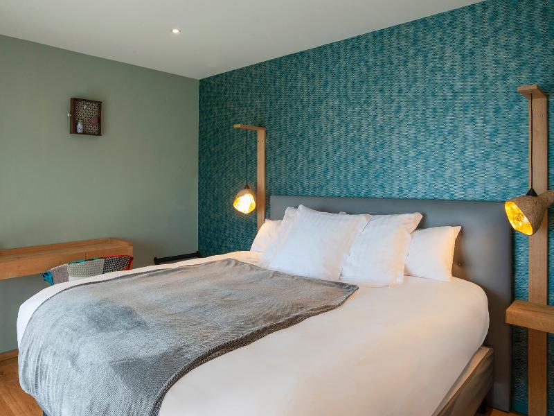 Le Cise, The Originals Relais image