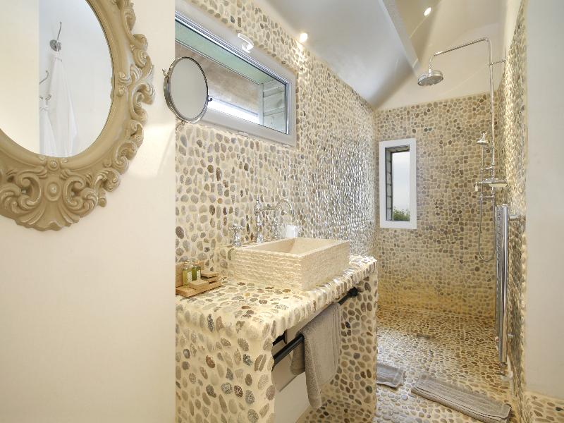 Le Cise, The Originals Relais image