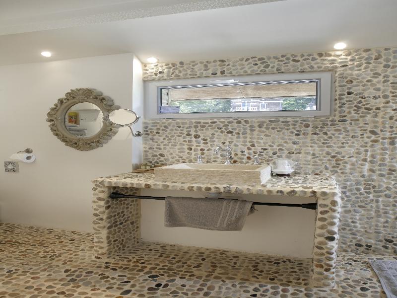 Le Cise, The Originals Relais image