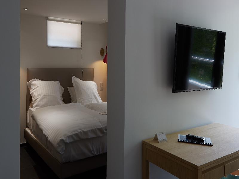 Le Cise, The Originals Relais image
