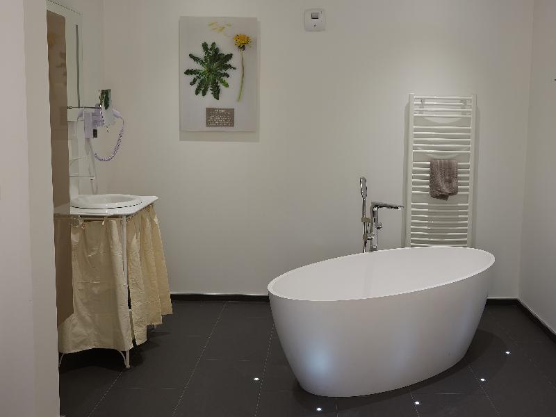 Le Cise, The Originals Relais image