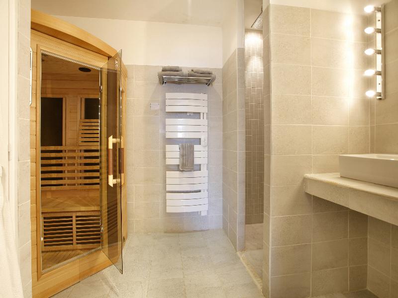 Le Cise, The Originals Relais image