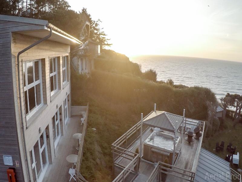 Le Cise, The Originals Relais image