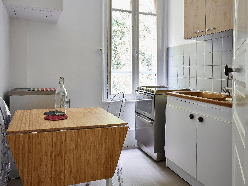Le Cise, The Originals Relais image