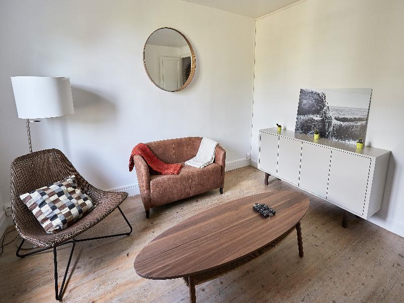 Le Cise, The Originals Relais image