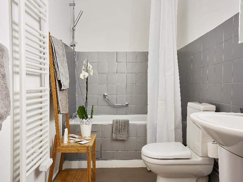 Le Cise, The Originals Relais image