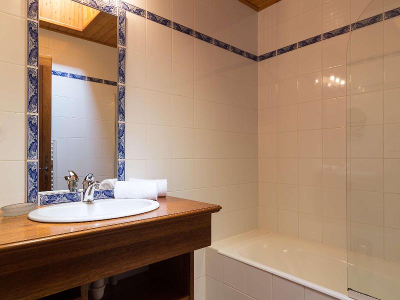 Domaine Le Martinet, The Originals Relais image