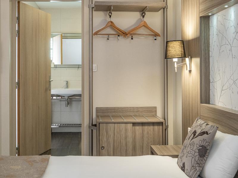 Hôtel Charme & Spa, Montbéliard image