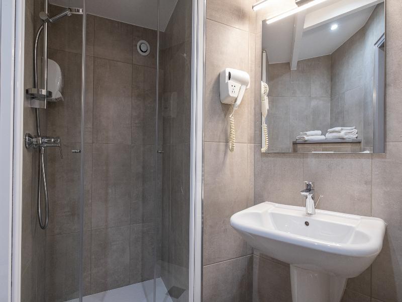 Hôtel Charme & Spa, Montbéliard image