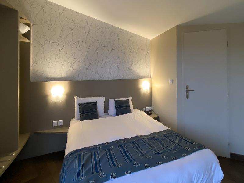 Hôtel Charme & Spa, Montbéliard image