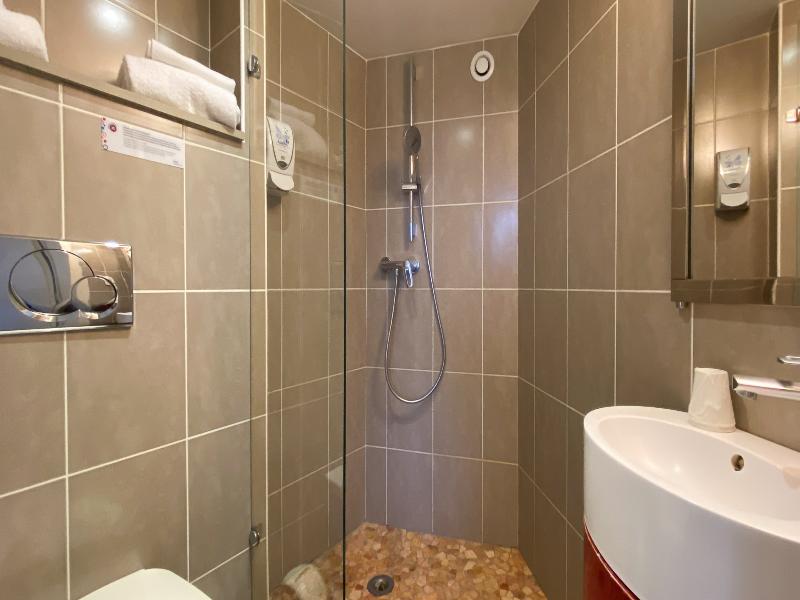 Hôtel Charme & Spa, Montbéliard image