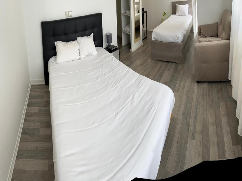 Hotel Rolland image