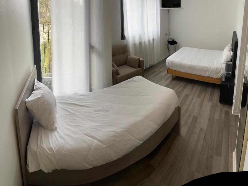 Hotel Rolland image