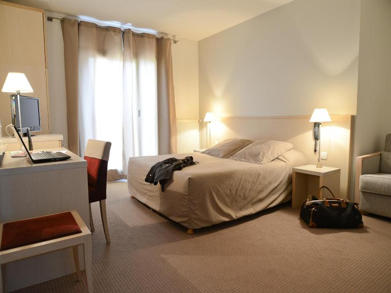 Hotel Rolland image