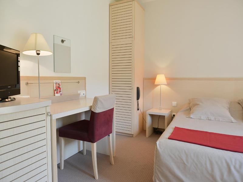 Hotel Rolland image