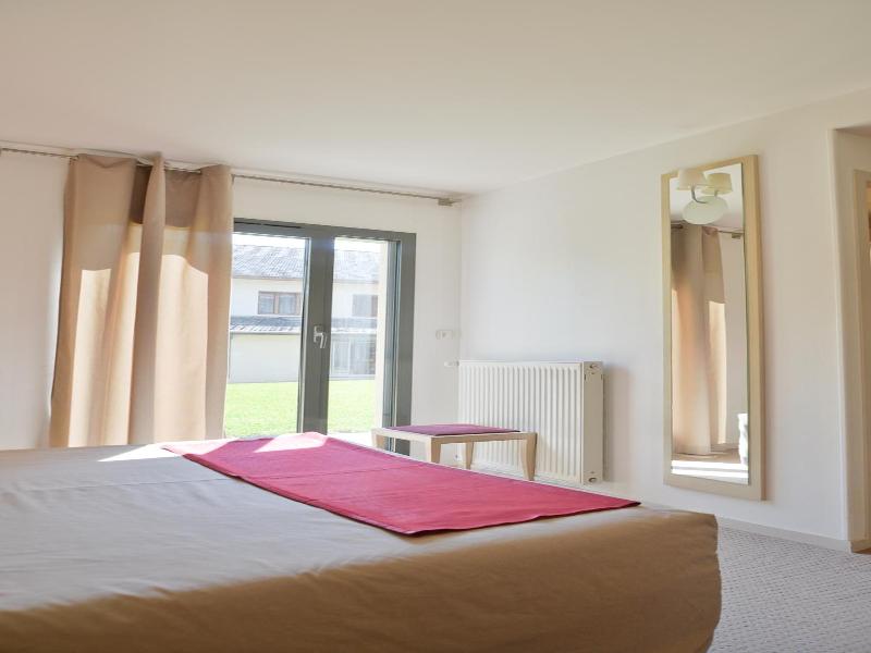 Hotel Rolland image