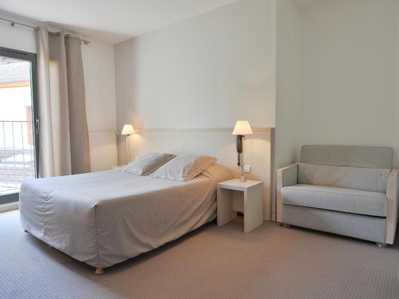 Hotel Rolland image