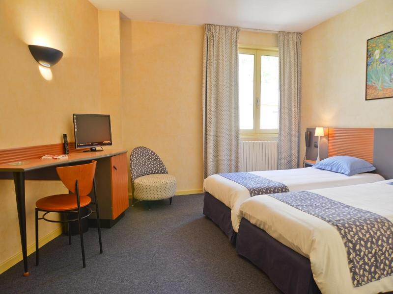 Hotel Rolland image