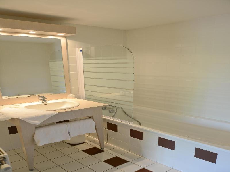 Hotel Rolland image