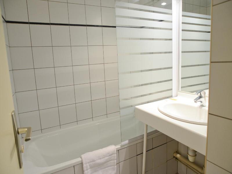 Hotel Rolland image