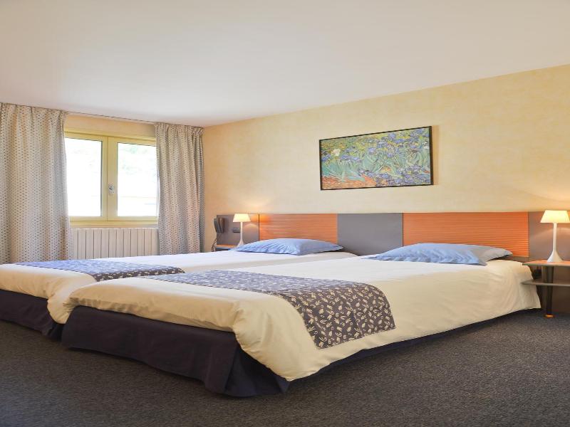 Hotel Rolland image