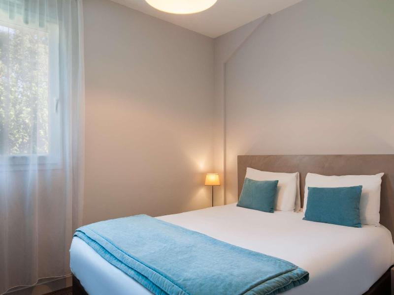 The Originals Boutique, Hôtel La Grange, Niort image