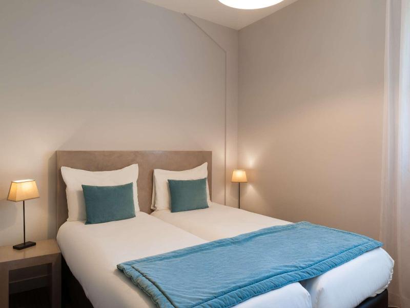 The Originals Boutique, Hôtel La Grange, Niort image