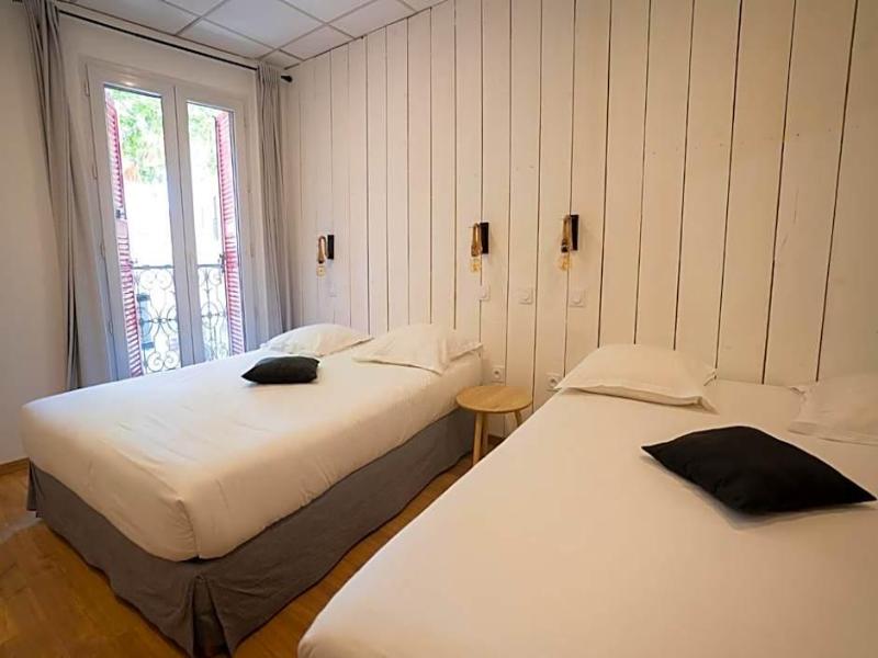 Hotel d'Angleterre, Salon-de-Provence image