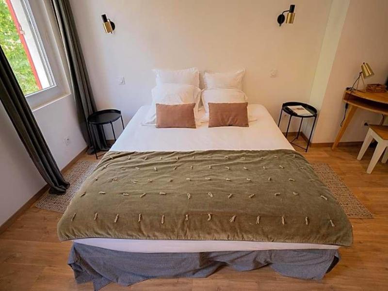 Hotel d'Angleterre, Salon-de-Provence image