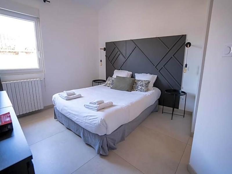 Hotel d'Angleterre, Salon-de-Provence image