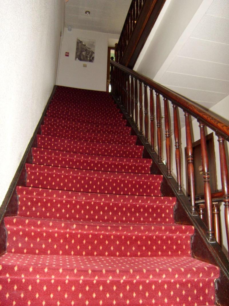 Hôtel de Genève Faverges image